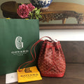 MC-Goyard-1068