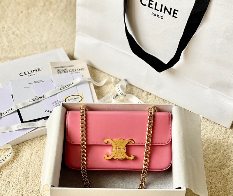 MC-Celine-1414