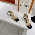 MC-Women Shoes-3855
