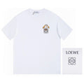 MC-Women Wear-744
