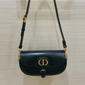 MC-Christian Dior-2950