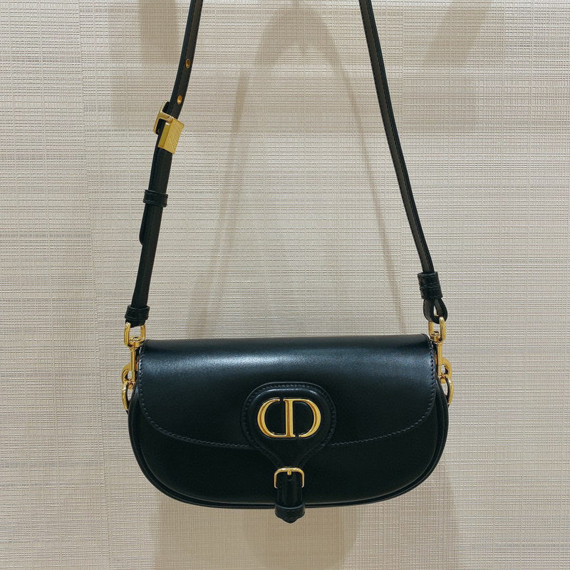MC-Christian Dior-2950