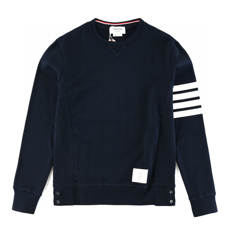 MC-Women Wear-745