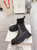 MC-Women Shoes-3856