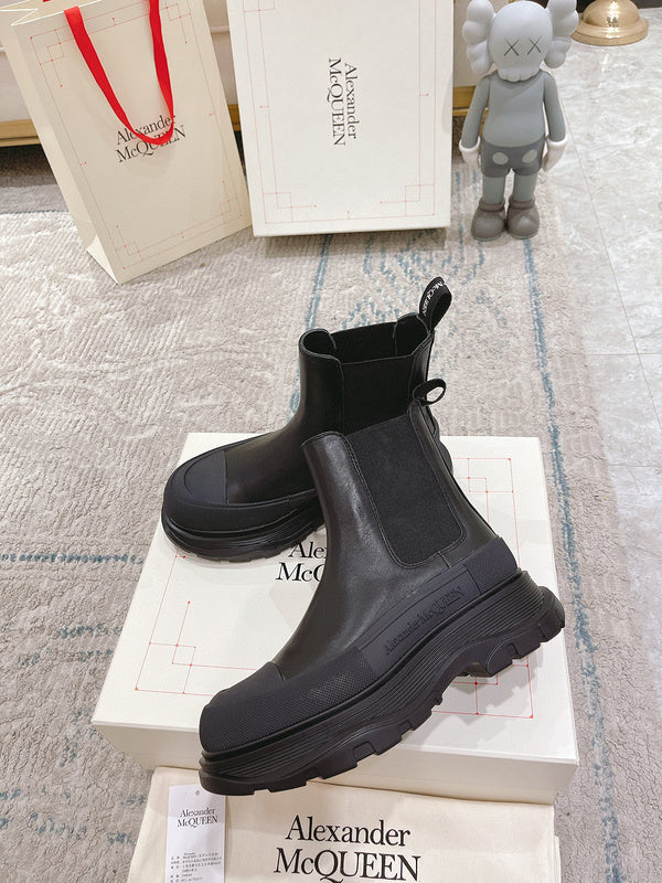 MC-Women Shoes-3856