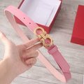 MC-Mens Belts-942