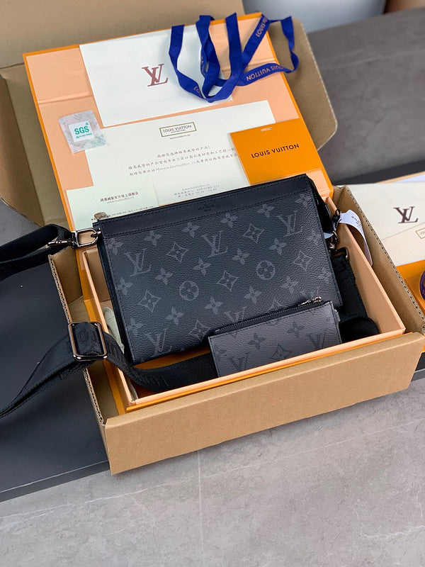MC-LV-Bags-3248