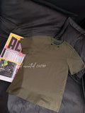 MC-Women Wear-746