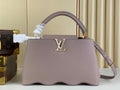 MC-LV-Bags-3249