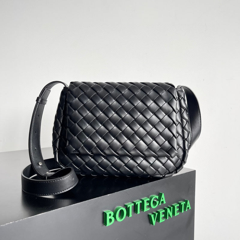 MC-Bottega Veneta-1663