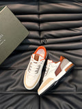 MC-Mens Shoes-3011