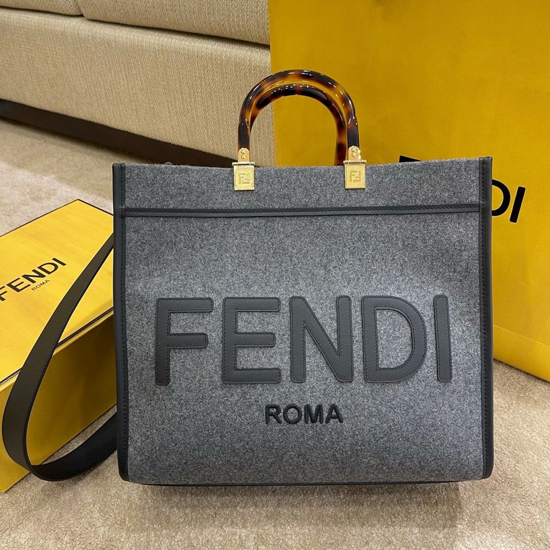 MC-FENDI-3104