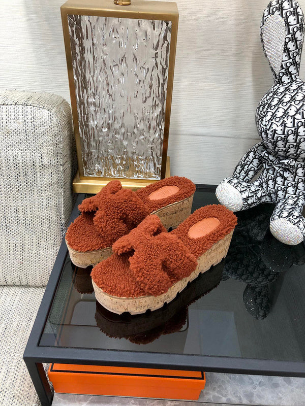 MC-Women Shoes-3857