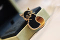 MC-Jewelry-643