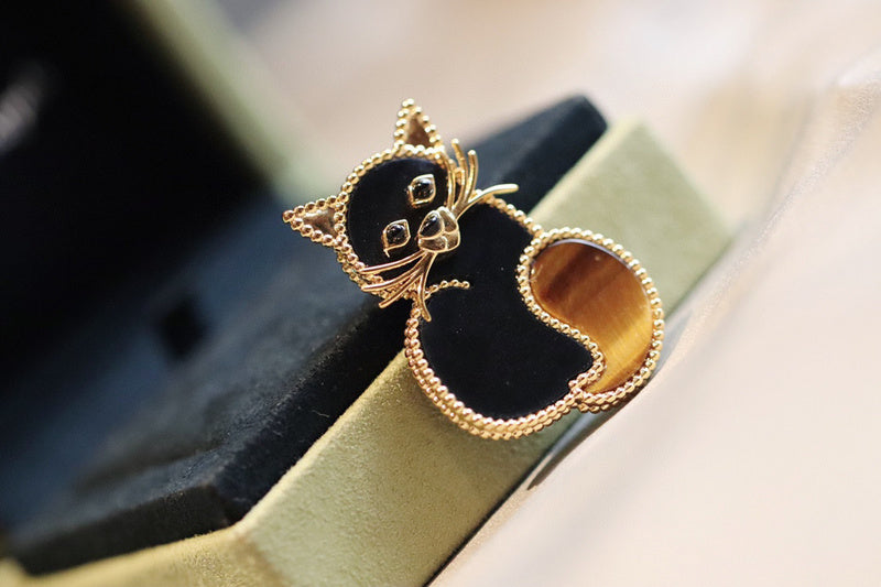 MC-Jewelry-643