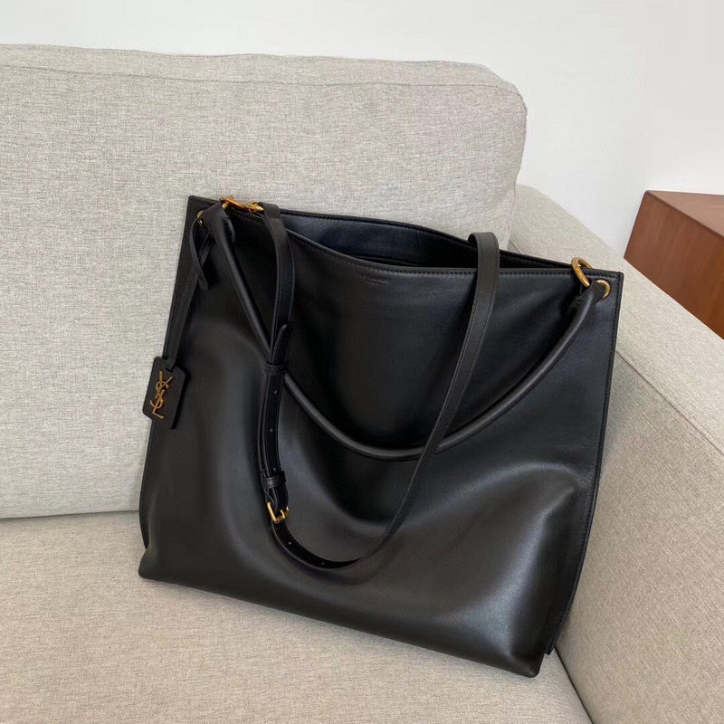 MC-YSL-Bags-2701