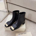 MC-Women Shoes-3859