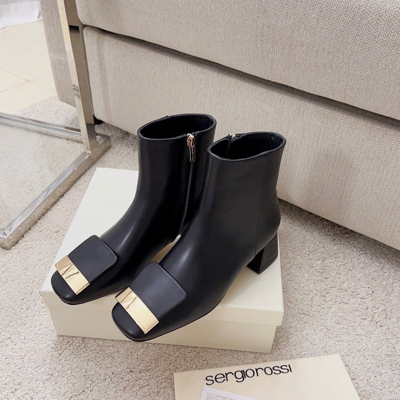MC-Women Shoes-3859