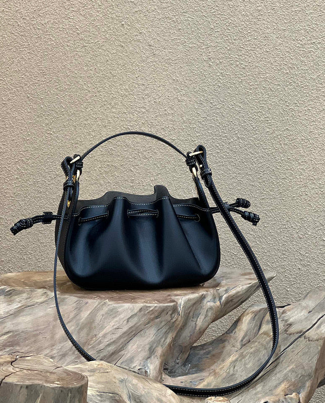 MC-FENDI-3105