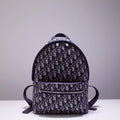 MC-Christian Dior-2951