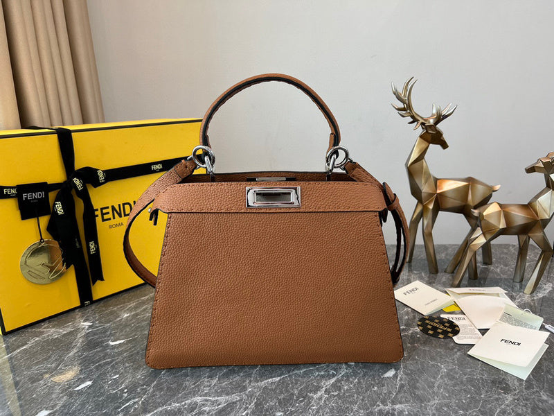 MC-FENDI-3106