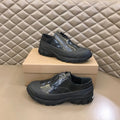 MC-Mens Shoes-3012