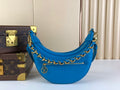 MC-LV-Bags-3250