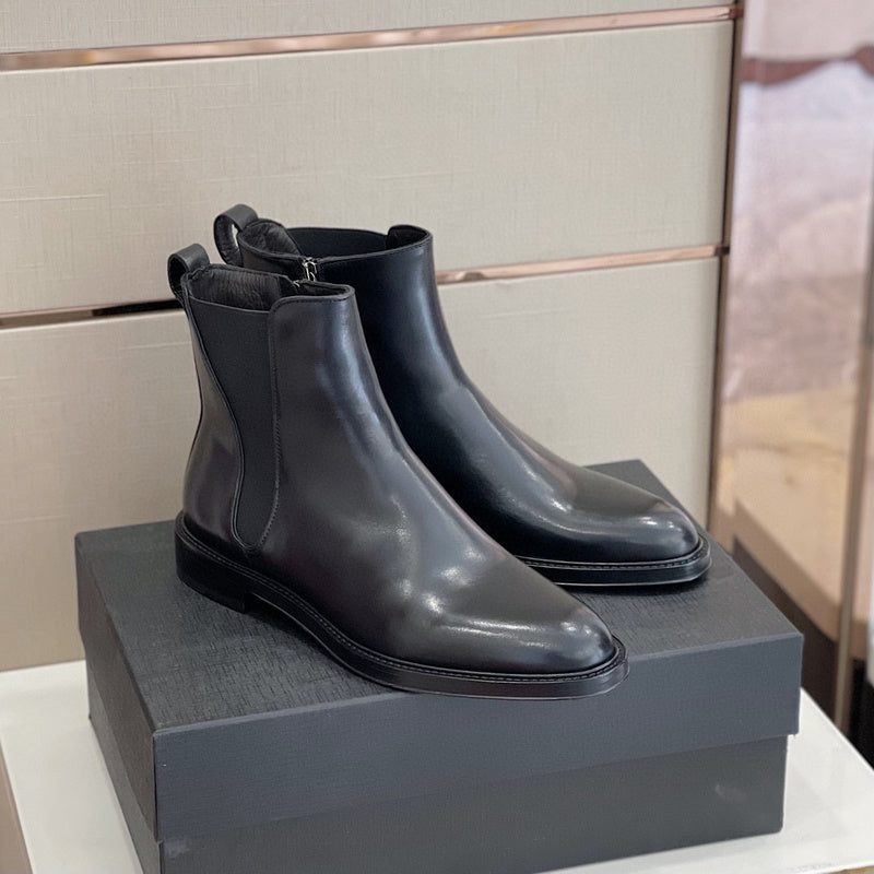 MC-Mens Shoes-3013