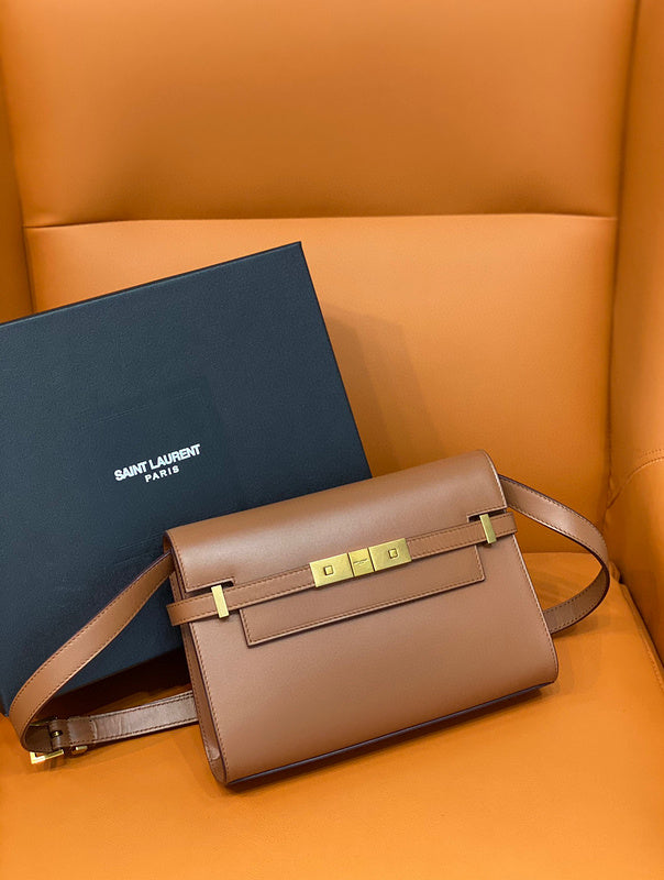 MC-YSL-Bags-2702