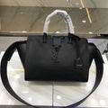 MC-YSL-Bags-2703