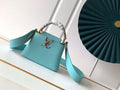 MC-LV-Bags-3252