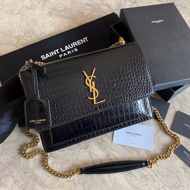 MC-YSL-Bags-2704