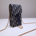 MC-Christian Dior-2953
