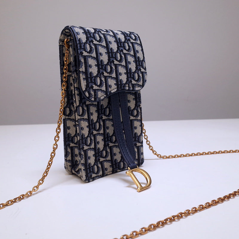 MC-Christian Dior-2953