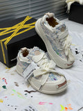 MC-Women Shoes-3860