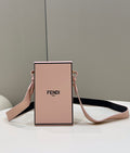 MC-FENDI-3107