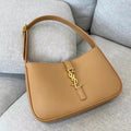 MC-YSL-Bags-2705