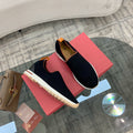 MC-Women Shoes-3861
