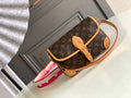 MC-LV-Bags-3253