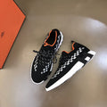 MC-Mens Shoes-3014