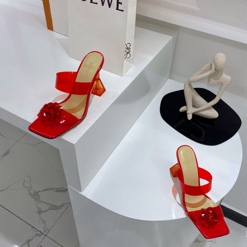 MC-Women Shoes-3862