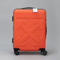 MC-OFF White-418