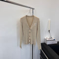 MC-Women Wear-748