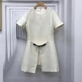 MC-Women Wear-749