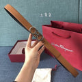 MC-Mens Belts-943