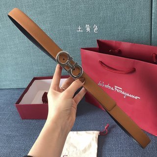 MC-Mens Belts-943