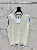 MC-Women Wear-750