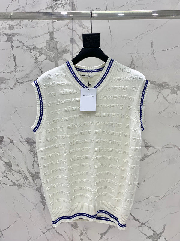 MC-Women Wear-750