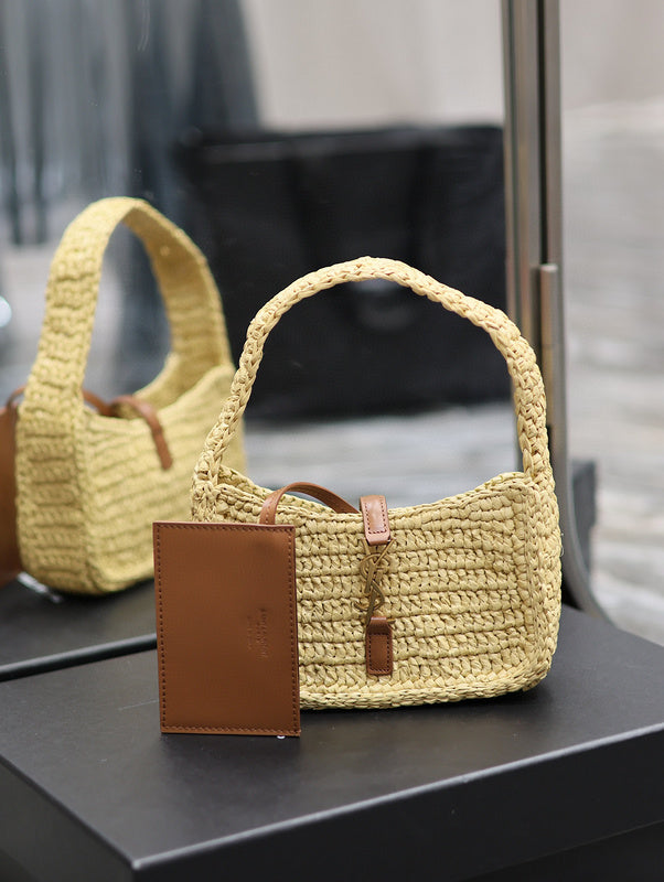 MC-YSL-Bags-2707