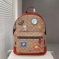 MC-Coach-257
